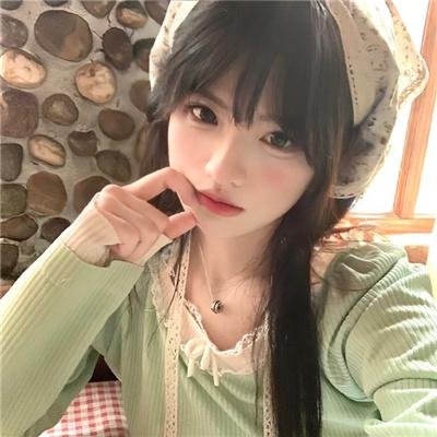 美丽比一比