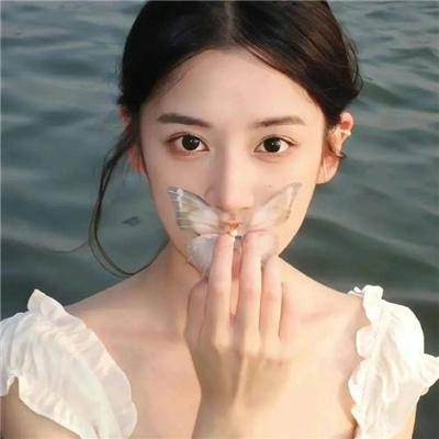 黑厦冤鬼