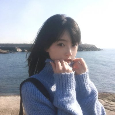 蓝色维也纳