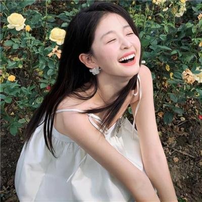 宝贝完成