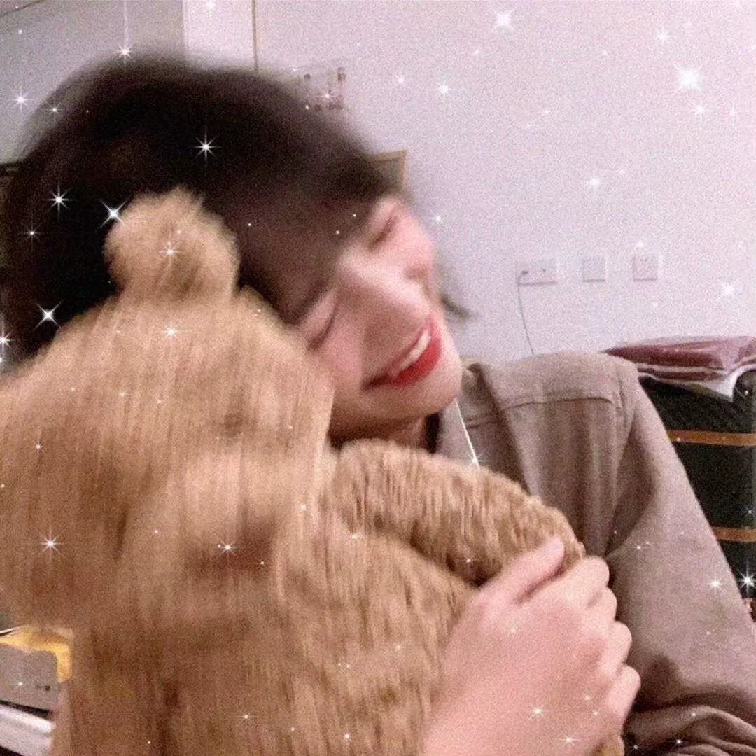彬与瑛