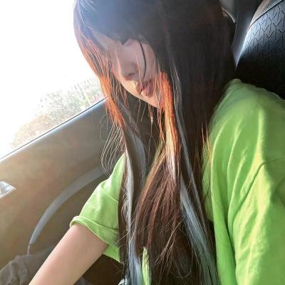 美德加·艾维斯