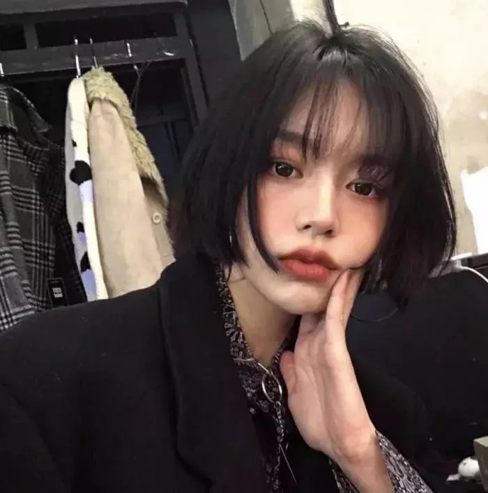 夜夜惊魂