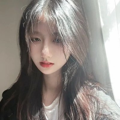 外卖骑士
