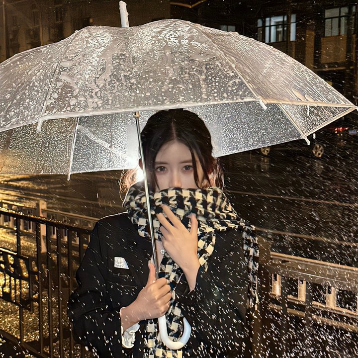 梅菲尔女巫