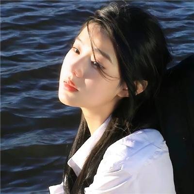 血观音