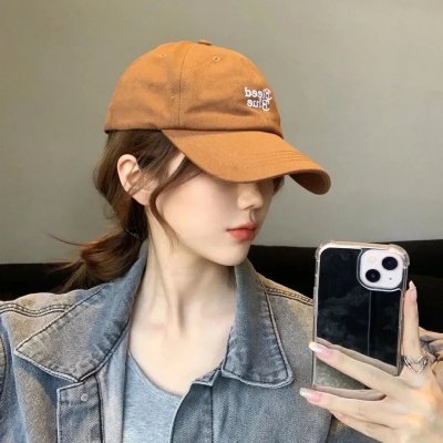 莉莉小姐的超完美日记