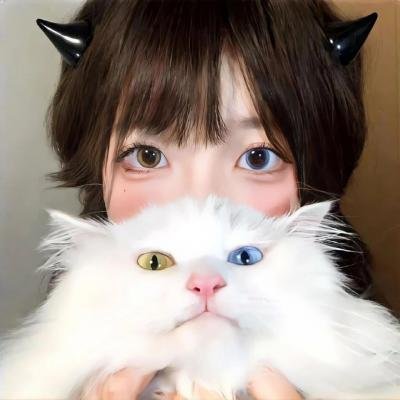 特鲁曼