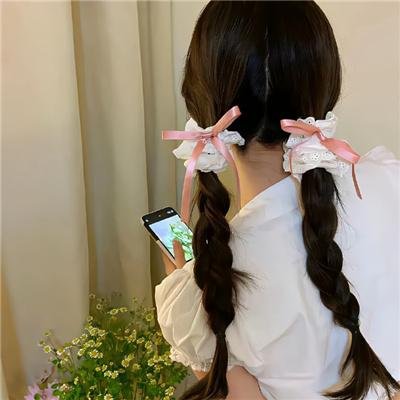 岁月留痕