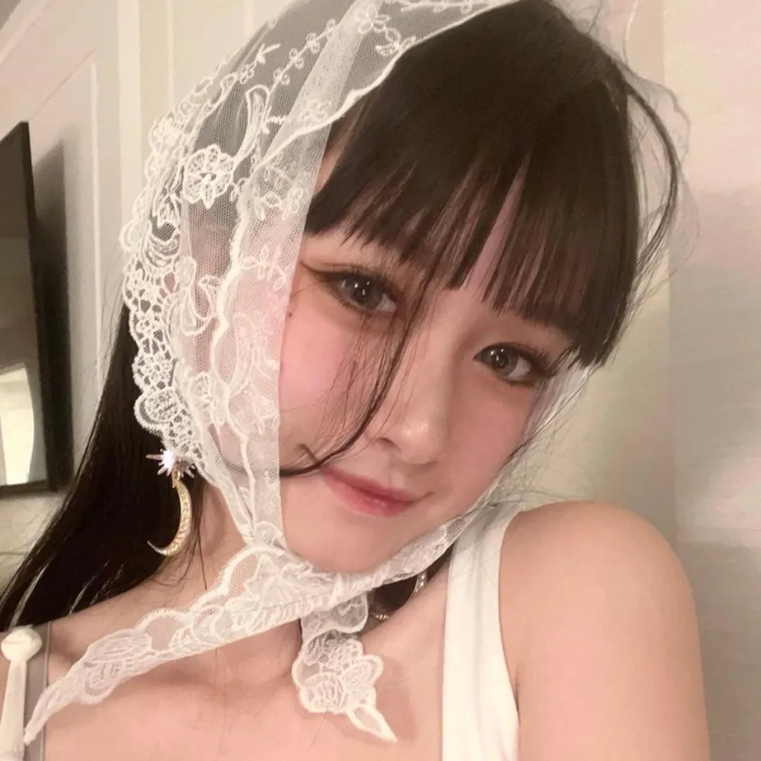 热播剧集