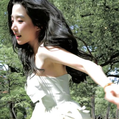 对立而已
