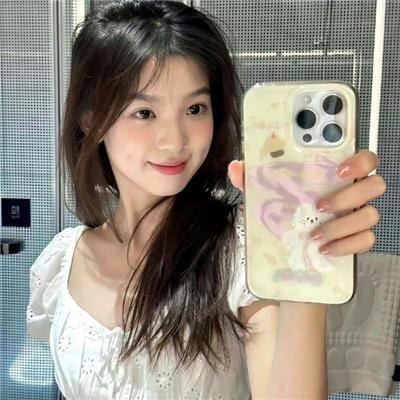 渐渐淡薄的记忆