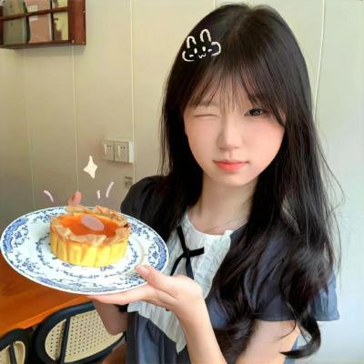 凶铃刺客