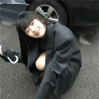 杀人委托