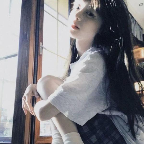 小小大丈夫粤语