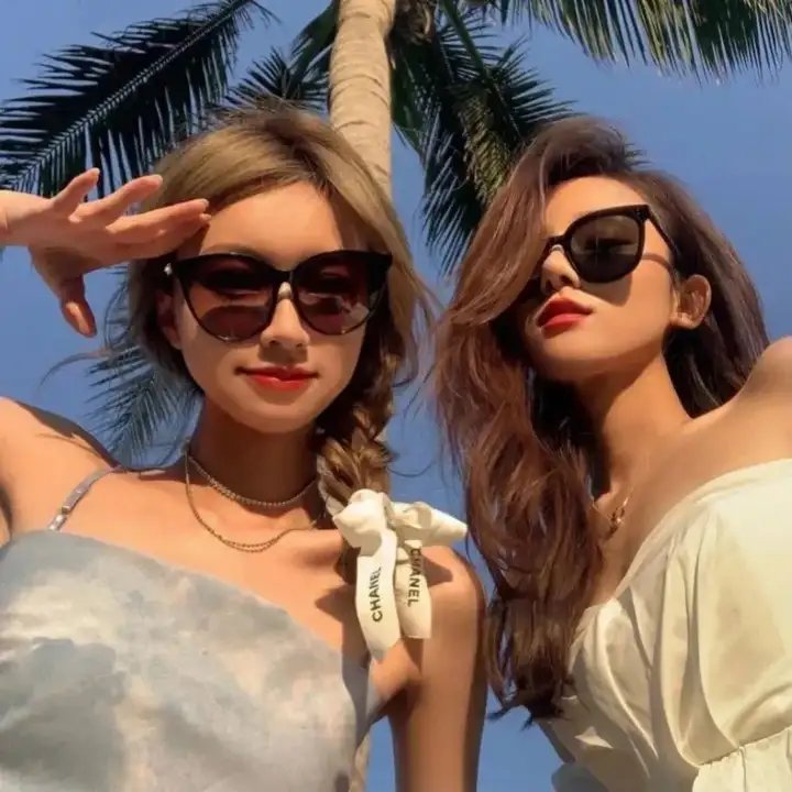 偶像大师百万现场!