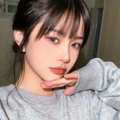 最后的约定