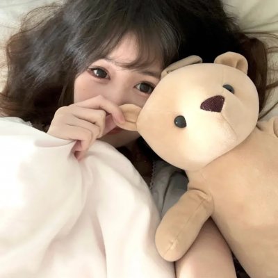 迷失丛林